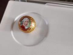 -维也纳国际机场