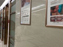 -佛山中大口腔医院·市二级口腔专科医院