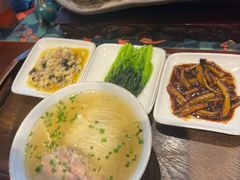 -苏面斋·本地传统苏式面馆