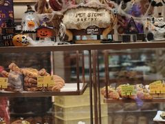 -PAPER STONE BAKERY(天环店)