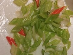 -云客来·花园餐厅(洛社店)