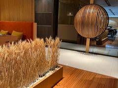 -西村日本料理(香格里拉饭店)