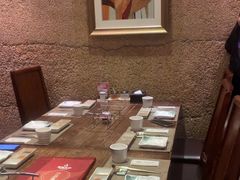 -坦坦大炉·韩式烤肉(望京店)
