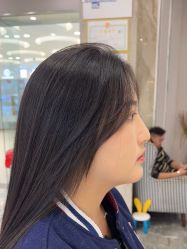 -LANGCHAO·浪潮黑鲸店