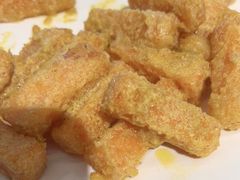 -华盛丰温州大排档(东三环南路店)