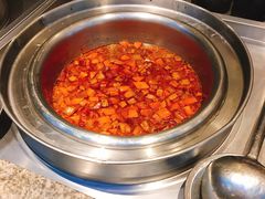 -禾珍珠家常小馆(河南博物院店)