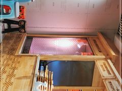 -羊来顺冰煮鲜羊 铁锅烀羊肉(中央大街店)
