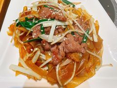 -鼎记啫啫煲(数博万达店)