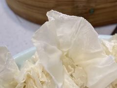 -内蒙联营烧麦 草原石榴红(护国寺店)