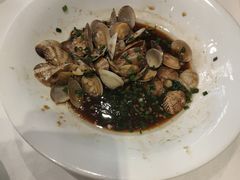 -聚鑫阁江浙菜·非遗传承技艺(闵行交大店)