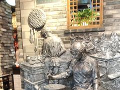 -陈麻婆豆腐(旗舰店)