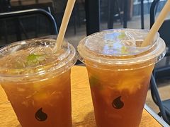魂打柠檬茶-蛋魂EGGSOUL(洪武创始店)