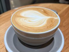 -Wagas沃歌斯(长宁龙之梦店)