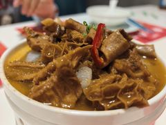 -有心德(隆生店)