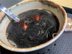 -鲜芋仙(长山湖店)