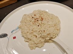 -芙蓉凰花园酒楼