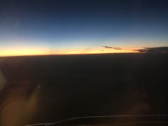 -曼谷素万那普国际机场