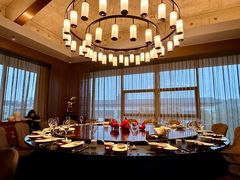 -晓长安·新陕菜(曲江店)