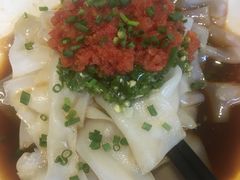 -黔蘑菇四季餐厅(观山湖店)