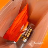 卷起来的面包新滋味