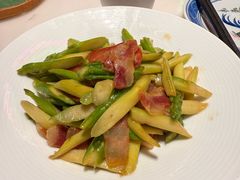-假装苏杭·园林餐厅(陆家嘴中心店)
