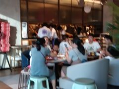 -必胜客(乐山世豪PH店)