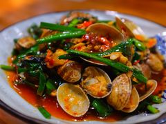 -湘里乡亲甲王二老店