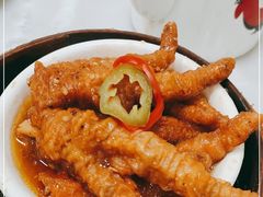 -华峰食馆(氹仔店)