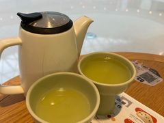 -苏小柳点心·手作小笼包(虹桥天地分院)