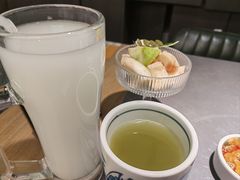 -沼津港精致料理·寿喜烧·烧鸟(龙湖南桥天街日料榜单店)
