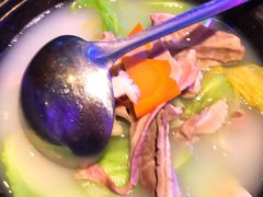 -钳真多钓虾馆·小龙虾海鲜烧烤(九六广场店)