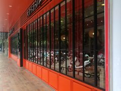 -味千拉面(常州关河东路分店)