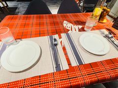 -Primo·丽莫意大利窑烤披萨