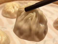 -鼎泰丰(环贸店)