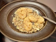 -浙江安吉JW万豪酒店·万豪中餐厅