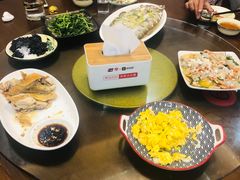 -观桥阁(锦溪店)