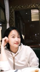 -XIMA·美发沙龙