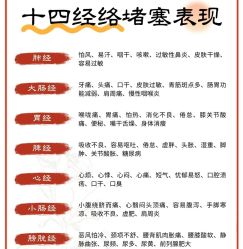 点击看大图 -玛莲朵·海菲秀冰珀科
