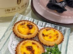 -东国海鲜火锅城(氹仔店)