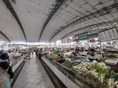 -羊栏农贸市场(羊新路店)