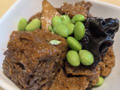 -鼎泰丰(渔阳店)