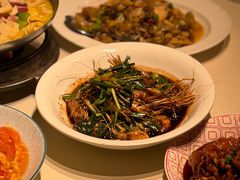 -老头儿油爆虾(胜利河美食街店)