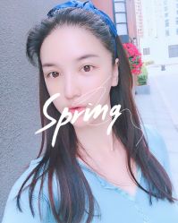 -大麦微针植发全国连锁