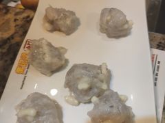 -黄记煌三汁焖锅(新世纪广场店)