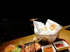 -LYFATTI 莱芙缇(赣水路店)