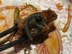 -小放牛炒菜馆(中山路乐汇城店)