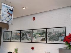 -玖鲜小笼(中山广场店)