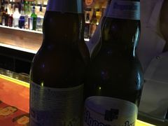 -9COOK酒库酒吧(新华路店)