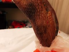 -沙县小吃文化城