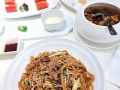 -南棠馆粤菜坊(群光店)